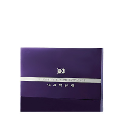 气血能量海底轮赣州